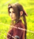 Aerith(aeris