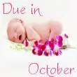 Due in October