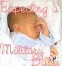 Military Baby