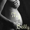 Loving My Belly