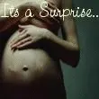 Its a Surprise... No Peeking!
