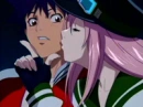 airgear