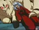 Inuyasha