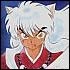 Inuyasha