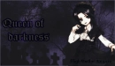 queenof darkness
