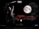 Tenchu 