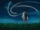Kikyo
