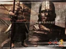 Tenchu 