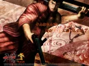 Tenchu 