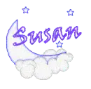 Susan