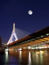 zakim bridge boston
