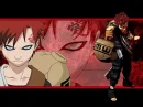 Gaara 