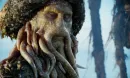 Davy Jones