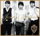 jb