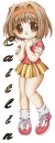 Caitlin