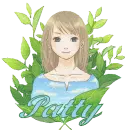 Patty