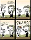 Twang