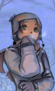 Junk Winter