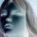 Negative