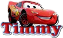 Timmy