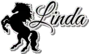 Linda