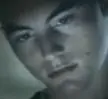 empty eyes