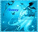 Amy