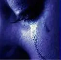 Maldita tear