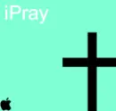iPray