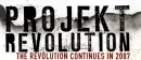 Projekt Revolution