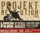 Projekt Revolution