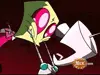 Silly Gir!