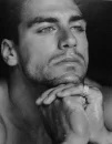 Eric Eterabi
