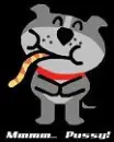 dog of glee