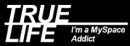 myspace addict