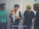 MCR
