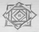 Myan Drawing