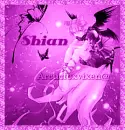 Shian