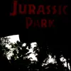 Jurassic Park