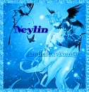 Neylin
