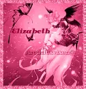 Elizabeth