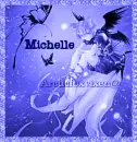 Michelle