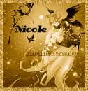 Nicole