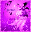 Julie