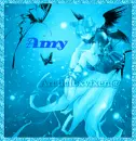 Amy