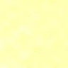 Yellow Background