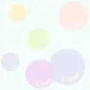 bubble