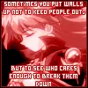slayers lina