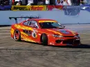Cool drifting cars