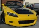 s200 0